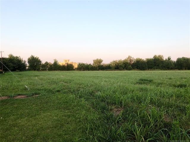 747 S Moretz Ave, Claremore, OK for sale - Other - Image 3 of 9