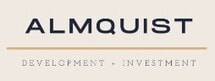 ALMQUIST Development + Investment