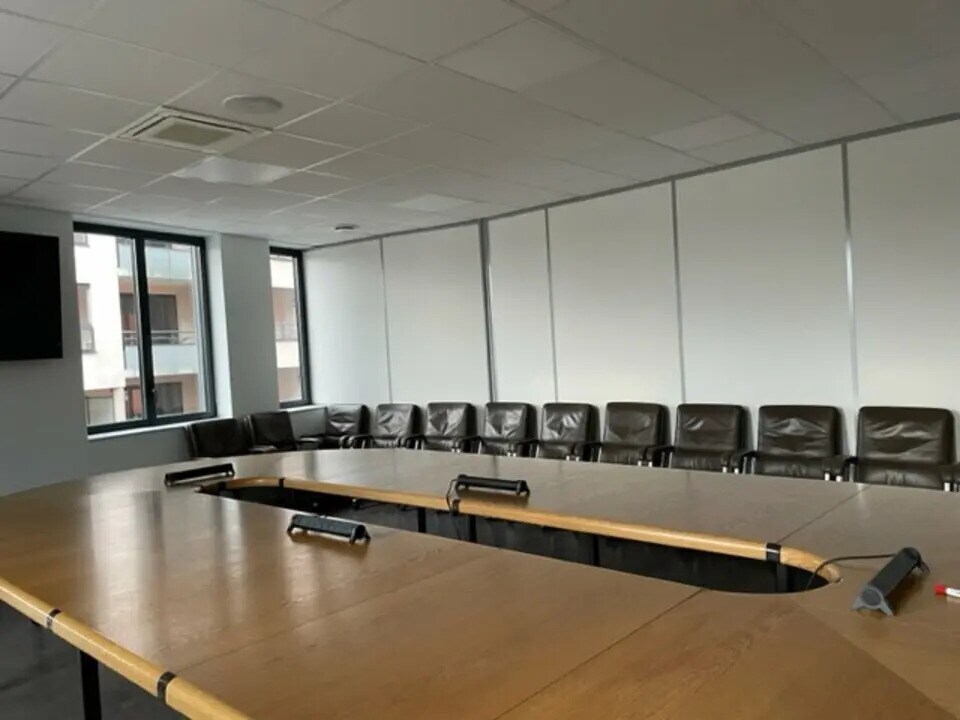 Office in Reims for lease Building Photo- Image 1 of 9