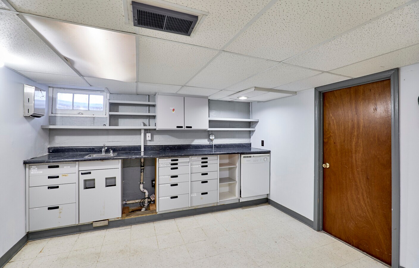 6180 Mexico Rd, Saint Peters, MO 63376 Land for Sale