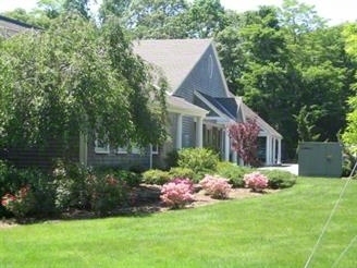 15 Carlson Ln, Falmouth, MA for lease - Primary Photo - Image 3 of 14