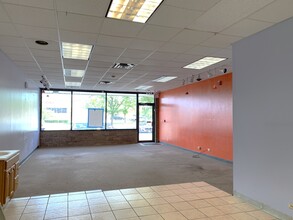1210-1238 S Highland Ave, Lombard, IL for lease Interior Photo- Image 2 of 2