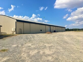 More details for 3745 County Road 997, McKinney, TX - Flex for Lease