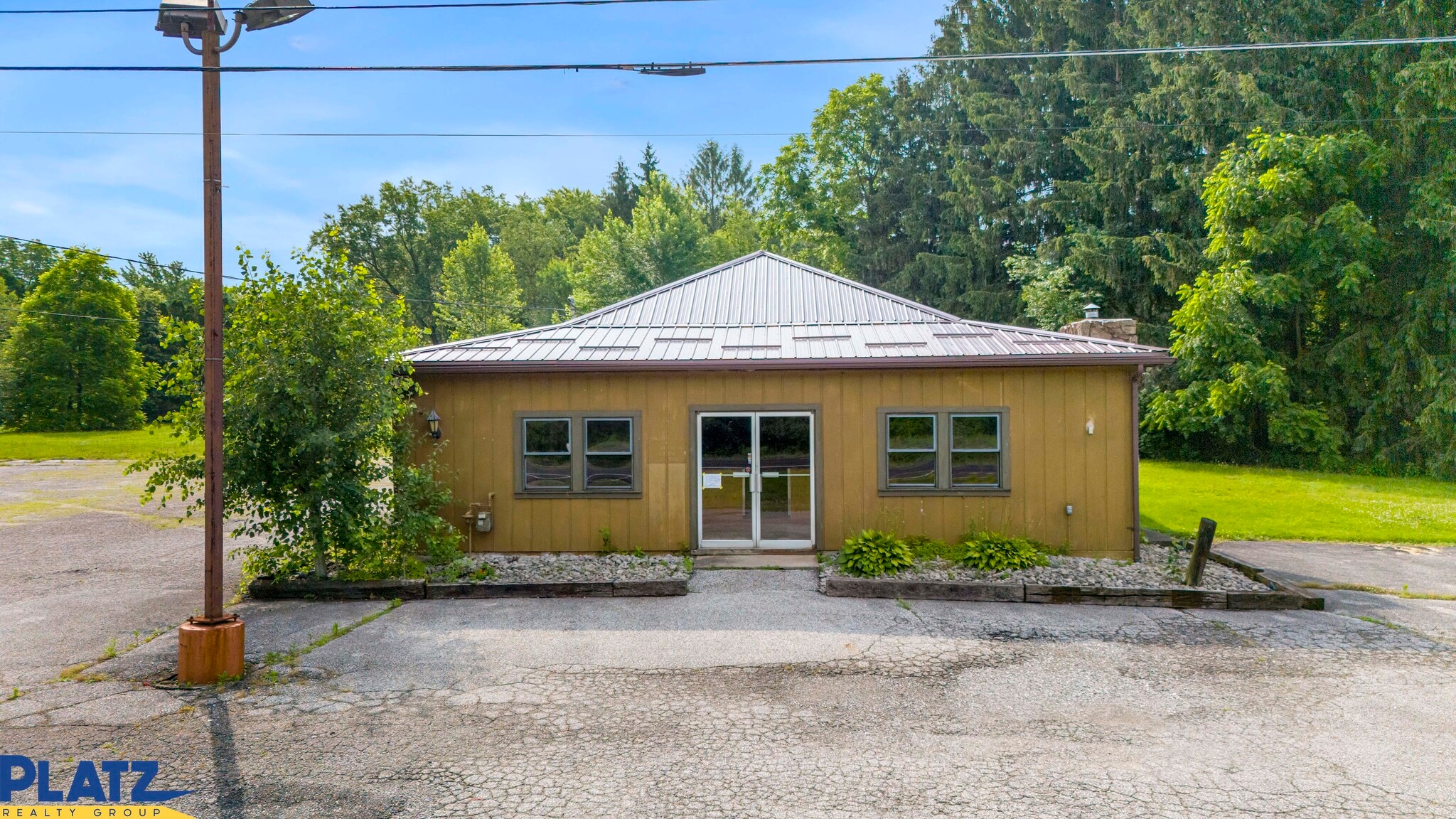 3278 State Route 5, Cortland, OH for lease Building Photo- Image 1 of 16