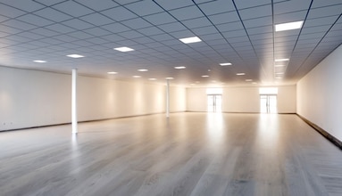 2561-2599 S Hamilton Rd, Columbus, OH for lease Other- Image 2 of 2