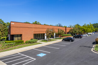 More details for 209 Perry Pky, Gaithersburg, MD - Flex for Lease