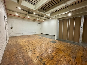 441 E Market St, York, PA for lease Building Photo- Image 2 of 4