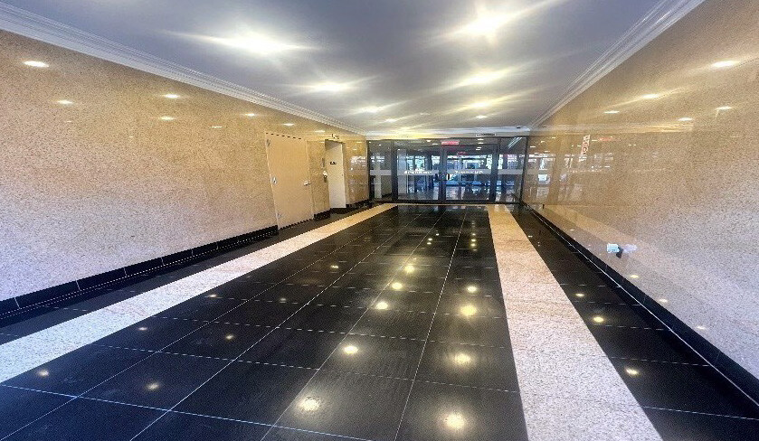 1970 Adam Clayton Powell Jr Blvd, New York, NY for sale - Interior Photo - Image 2 of 34