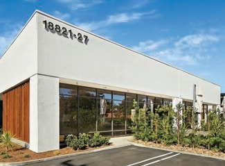 More details for 2452-2462 Dupont Dr, Irvine, CA - Office for Lease