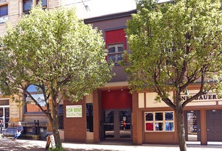 More details for 46 E Main St, Uniontown, PA - Coworking for Lease