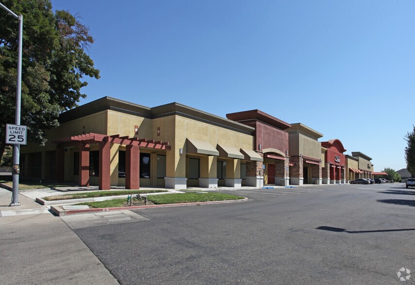 33003500 Coffee Rd, Modesto, CA 95355