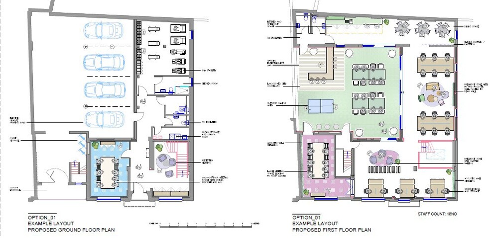 51 Myton St, Hull for sale - Floor Plan - Image 3 of 3