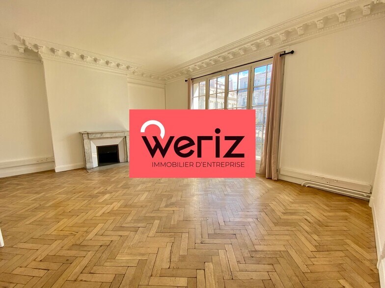 15-17 Voie La Canebiere, Marseille for lease - Building Photo - Image 3 of 29