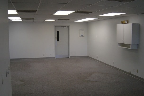 4600-4628 Hiatus Rd, Sunrise, FL for lease Interior Photo- Image 1 of 5