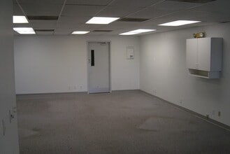 4600-4628 Hiatus Rd, Sunrise, FL for lease Interior Photo- Image 1 of 5