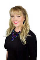 Esther Talley