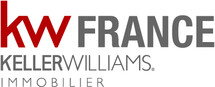 Keller Williams Abondance