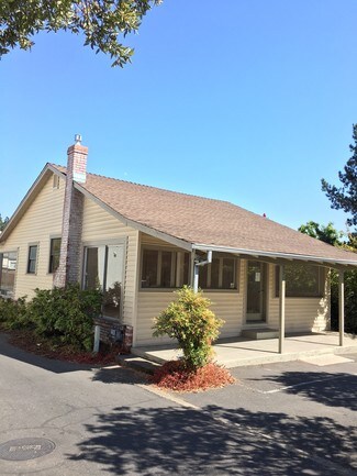 More details for 19404 Highway 12, Sonoma, CA - Office for Lease