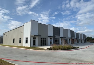 1920 Primewest, Katy, TX for lease Interior Photo- Image 1 of 6