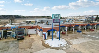 More details for 6149 Regency West Dr, Racine, WI - Specialty for Sale