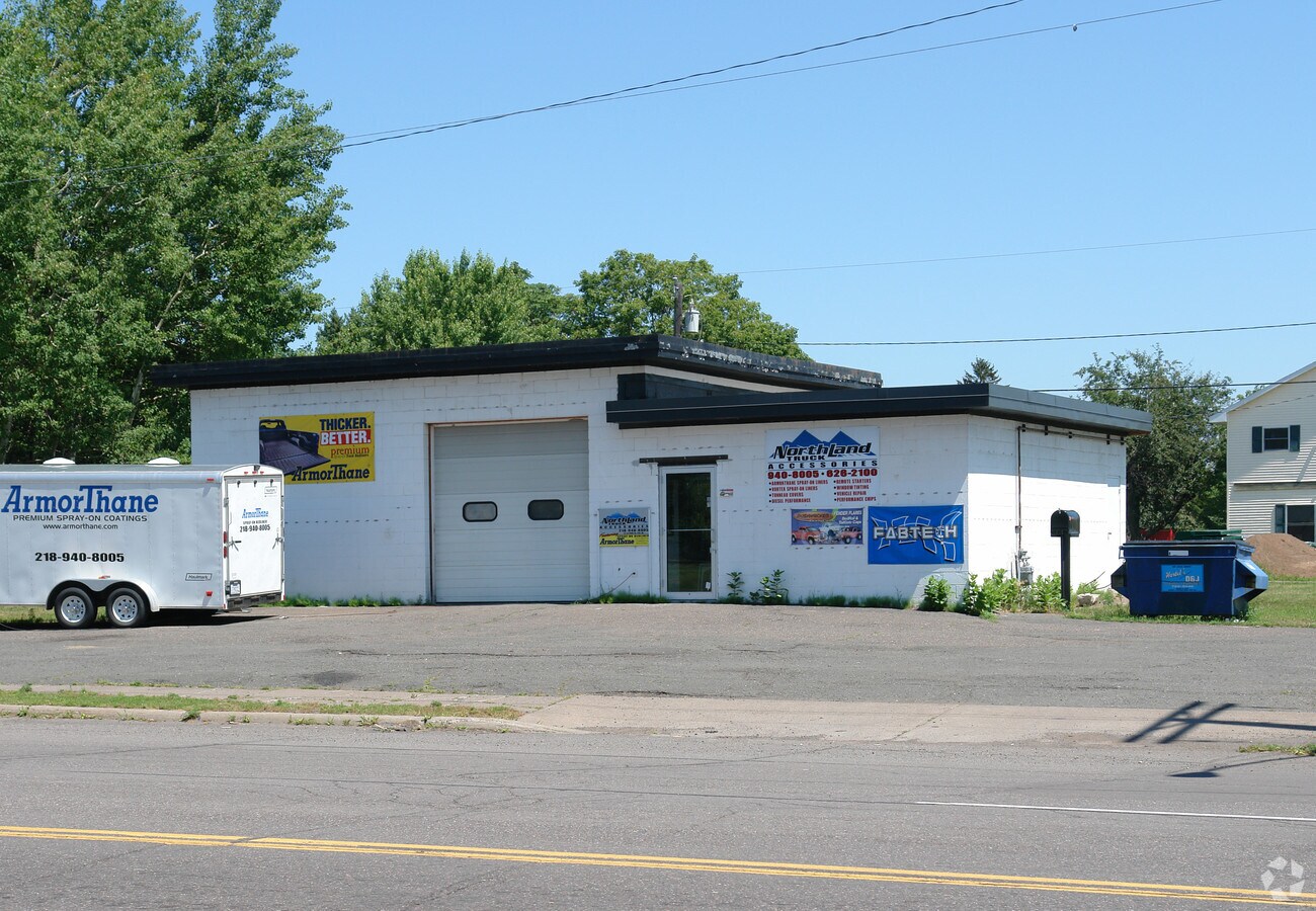 Primary Photo