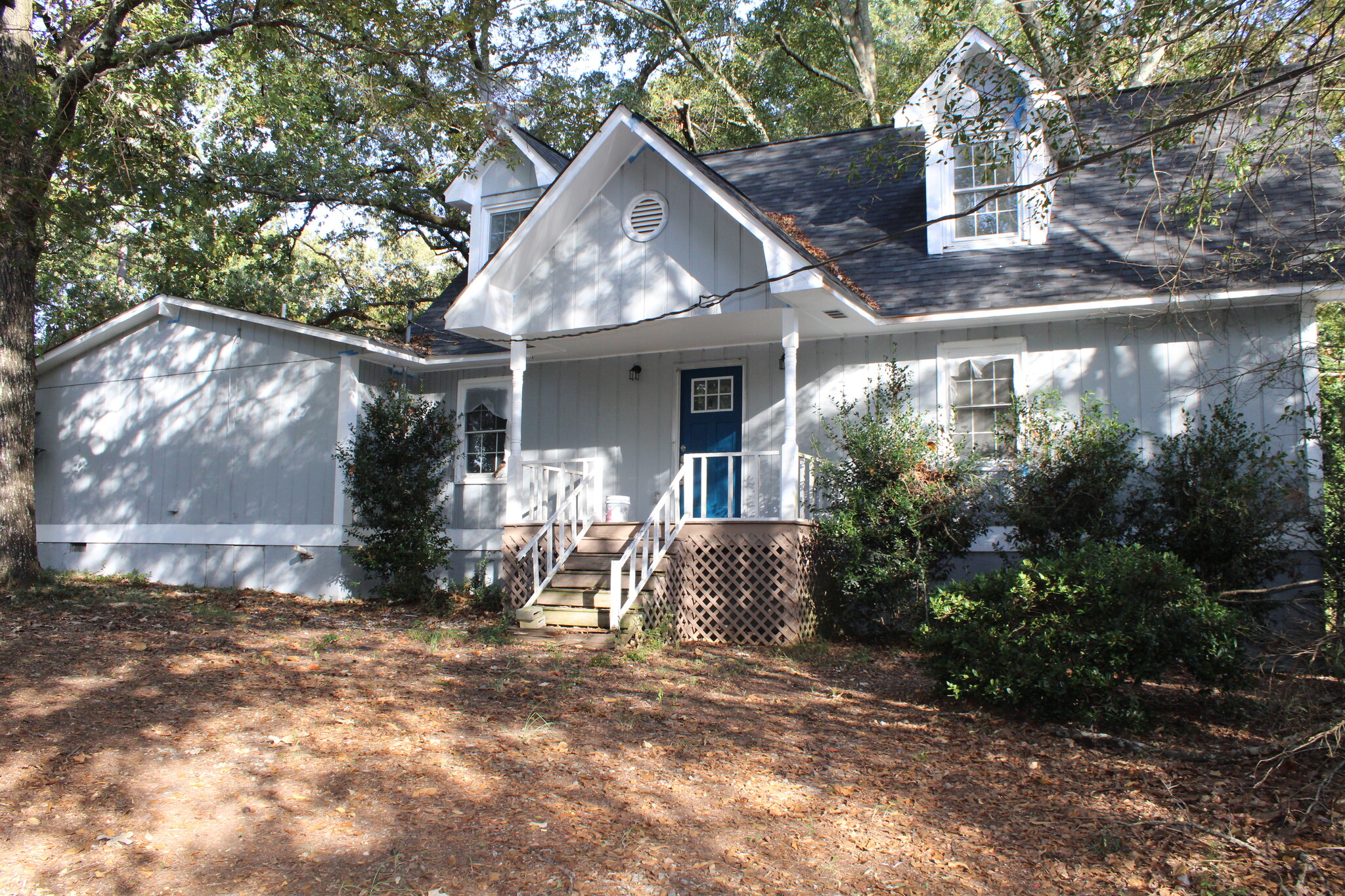 23 Club Dr, Locust Grove, GA for sale Primary Photo- Image 1 of 1