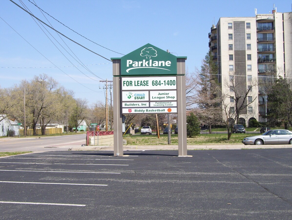 View Photo