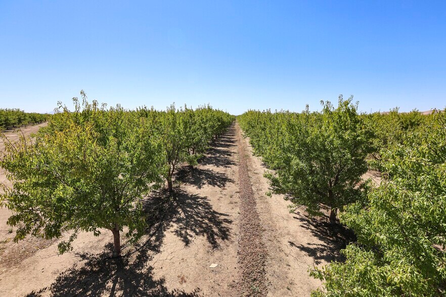 Meridian -1, Vacaville, CA for sale - Primary Photo - Image 1 of 1