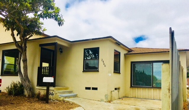 2146 Garnet Ave, San Diego, CA for sale Other- Image 1 of 1