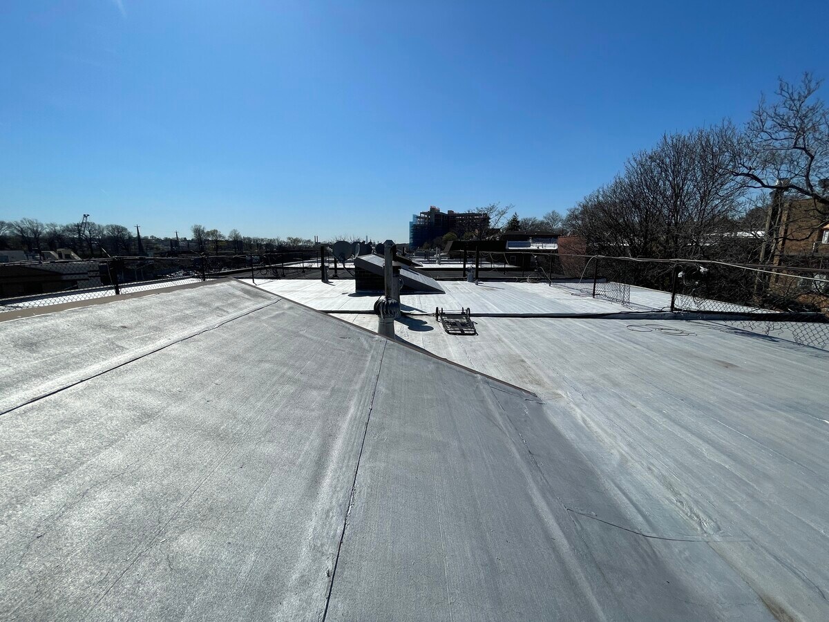 7619-47th-ave-elmhurst-ny-11373-76-17-19-47ave-2-buildings-combined