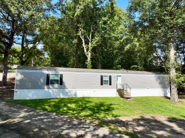 820 Highway 231 N, Troy, AL for sale - Building Photo - Image 2 of 9