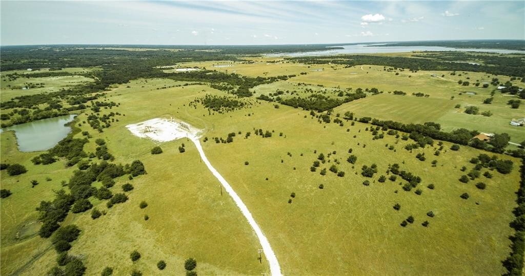 4515 Wright Rd, Sherman, TX for sale Other- Image 1 of 1