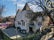 2102 Avenue T, Brooklyn NY - Day Care Center