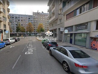 More details for Retail for Lease