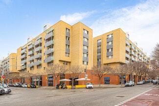 More details for Retail for Lease