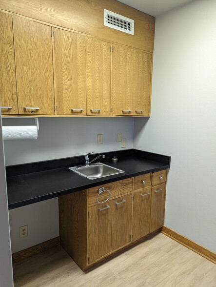 133 S Butler St, Madison, WI for lease - Interior Photo - Image 3 of 8