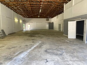 1510 Highway 85 N, Fayetteville, GA for lease Interior Photo- Image 2 of 4