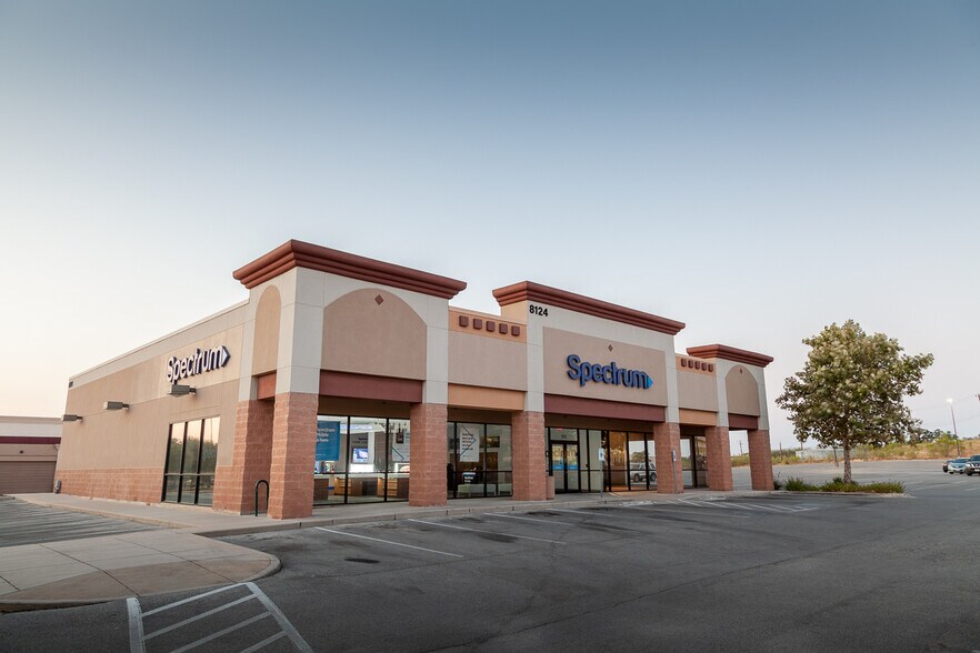 10650 Toepperwein Rd, Converse, TX 78109 Retail Property 10650 Toepperwein Rd, Converse, TX 78109 Retail Property