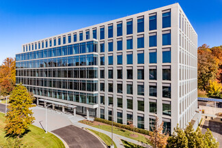 More details for 1 Preserve Pky, Rockville, MD - Office for Lease