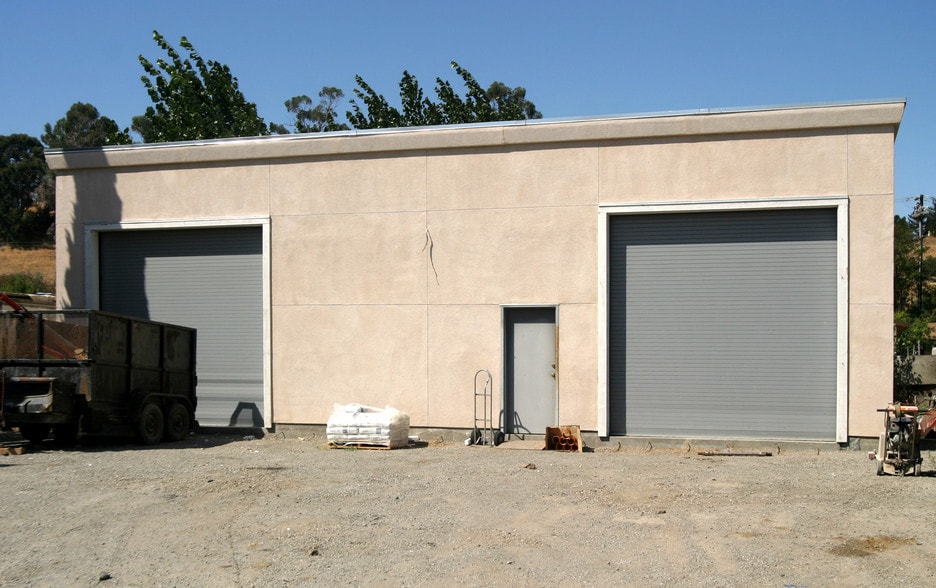 4970 Blum Rd, Pacheco, CA for sale - Other - Image 3 of 5