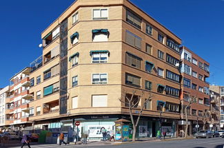 More details for Multifamily for Sale