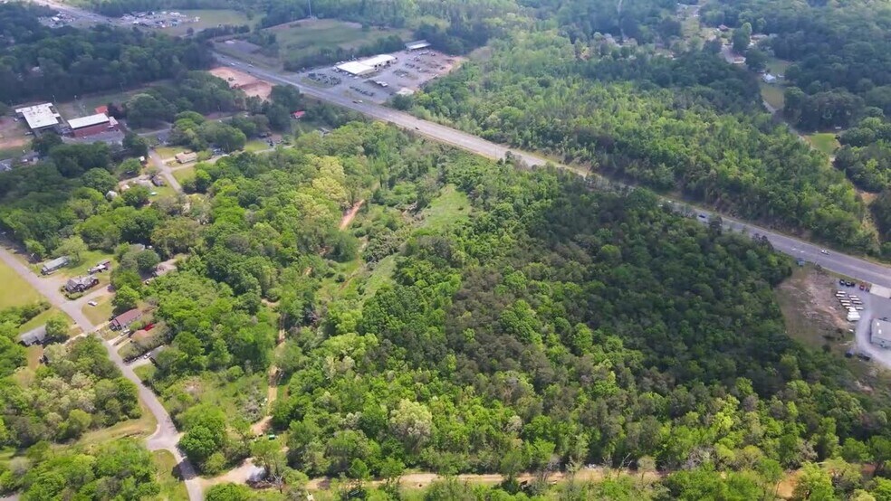 0 NC 2427 Hwy Bypass hwy, Albemarle, NC 28001 Albemarle Development