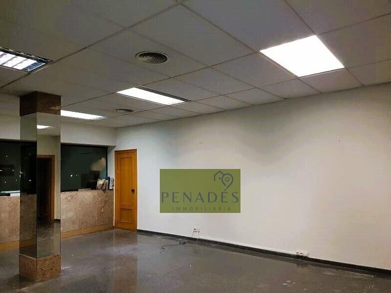 Retail in Ontinyent for sale - Building Photo - Image 3 of 6