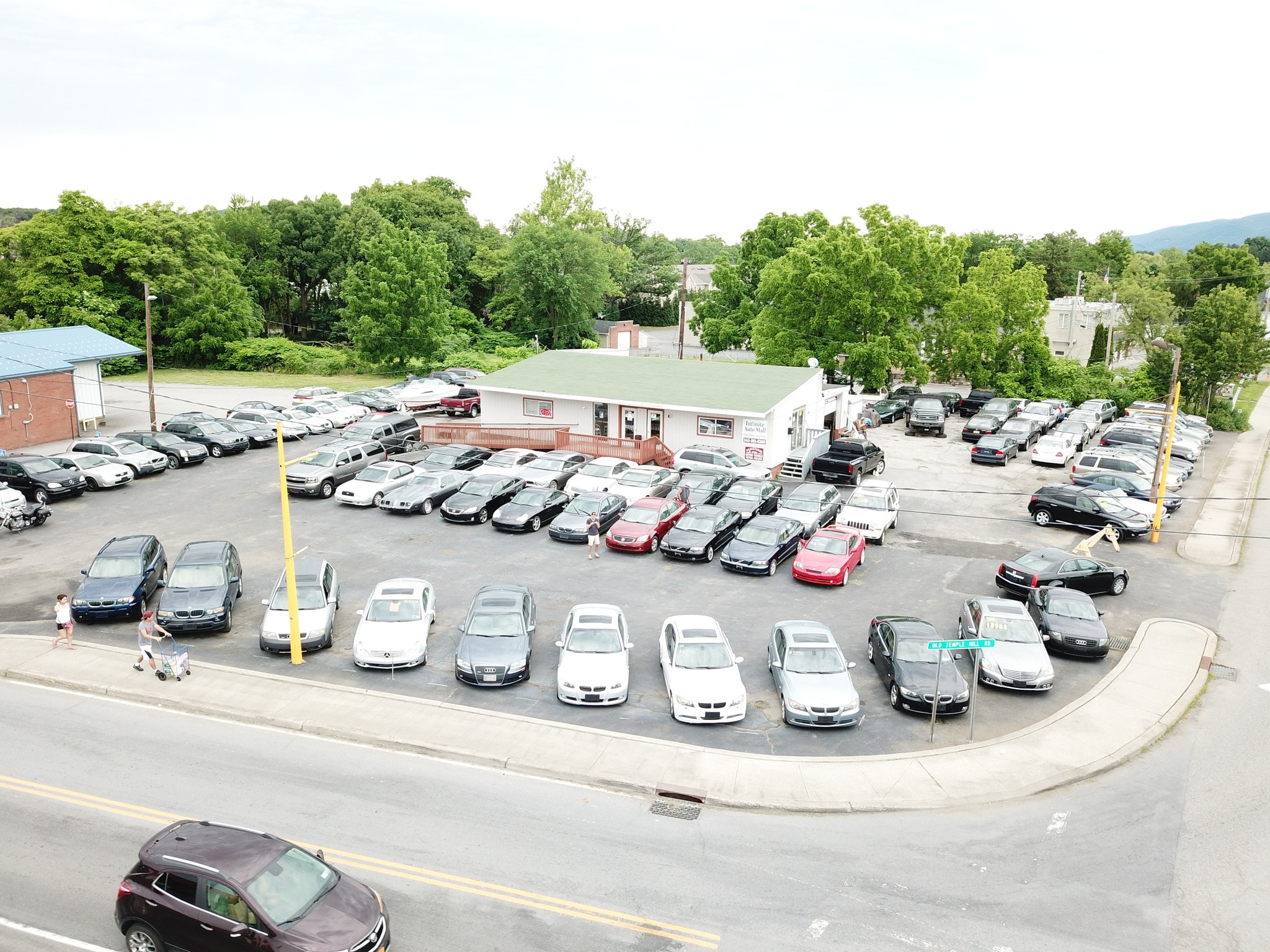 884 Blooming Grove Tpke, New Windsor Township, NY for sale Other- Image 1 of 1