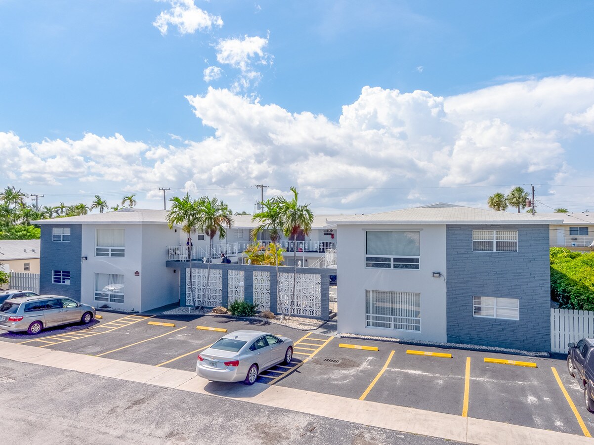 915 Ne 8th St Hallandale Beach Fl 33009 Apartments 915 Ne 8th St Hallandale Beach Fl 33009 Apartments