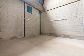 1-15 Albion St, Derby for lease Interior Photo- Image 2 of 3