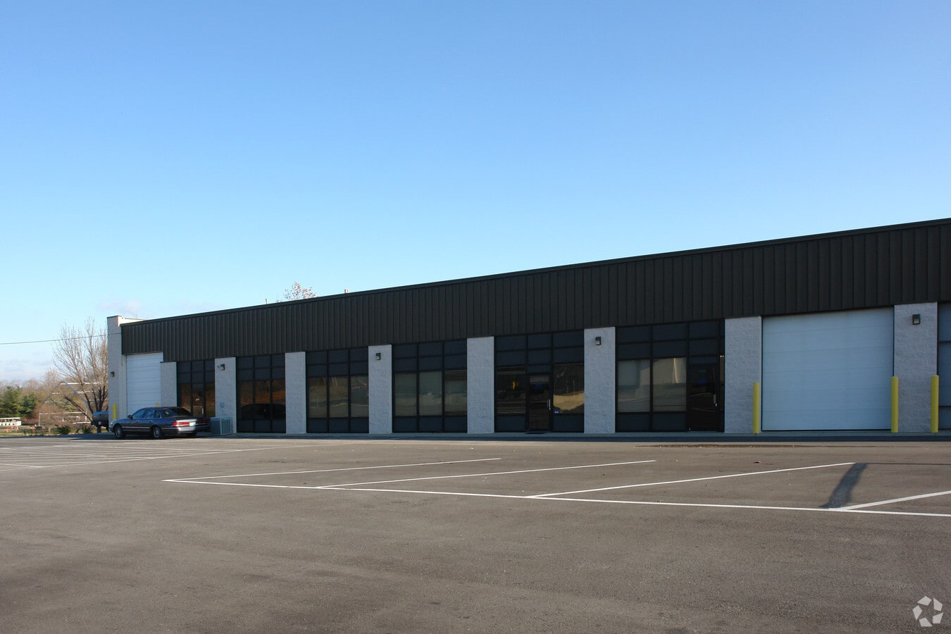 1819B Taylor Ave, Louisville, KY 40213