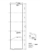 33311-33631 Aurora Rd, Solon, OH for lease Floor Plan- Image 1 of 1