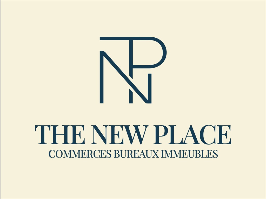 Retail in Paris for lease Building Photo- Image 1 of 2
