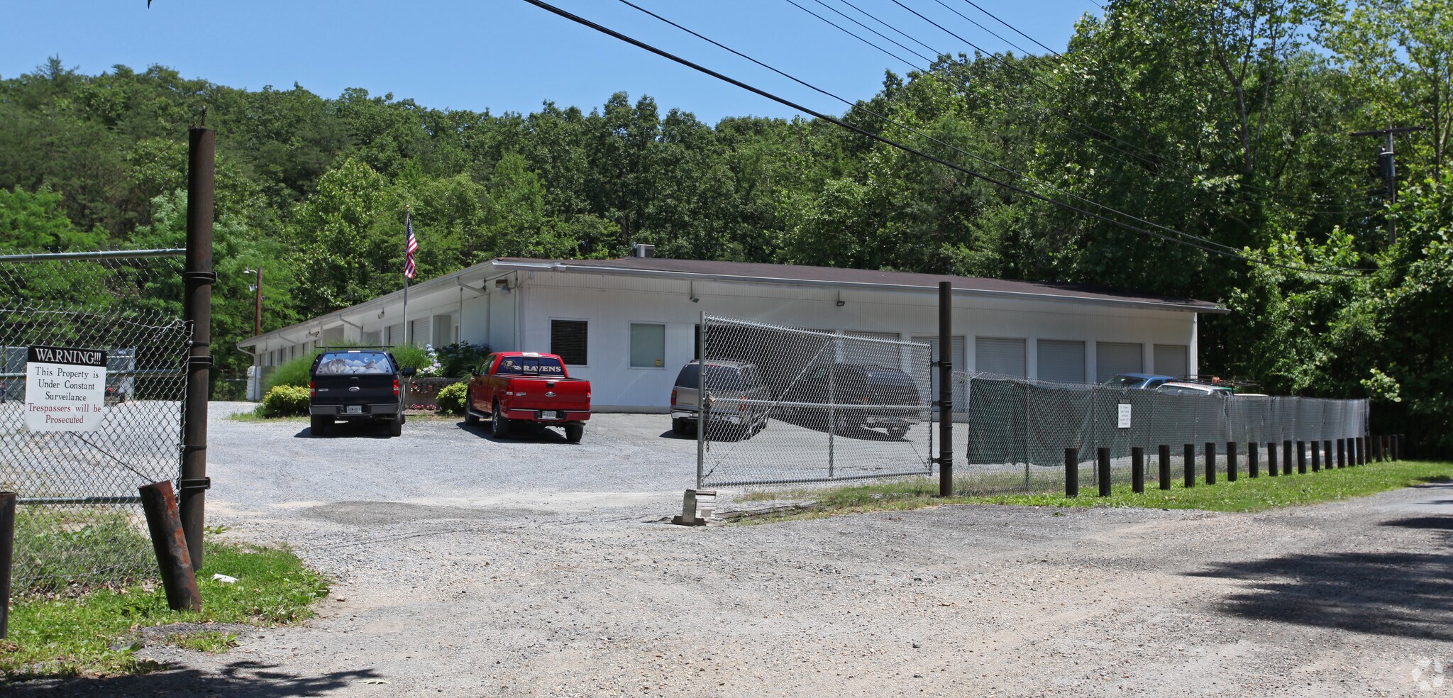 46 Wishing Rock Rd, Pasadena, MD for sale Primary Photo- Image 1 of 1